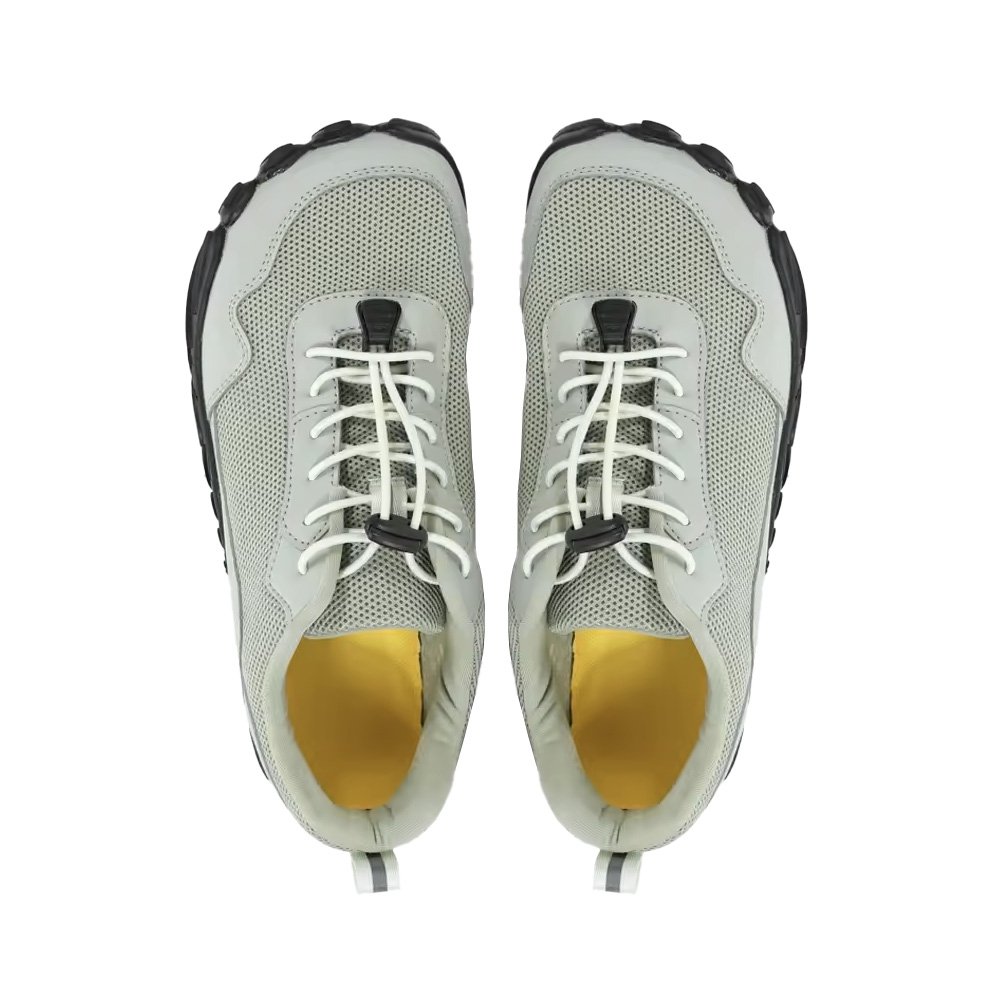 Element-Ultralight-Mint-Green-1