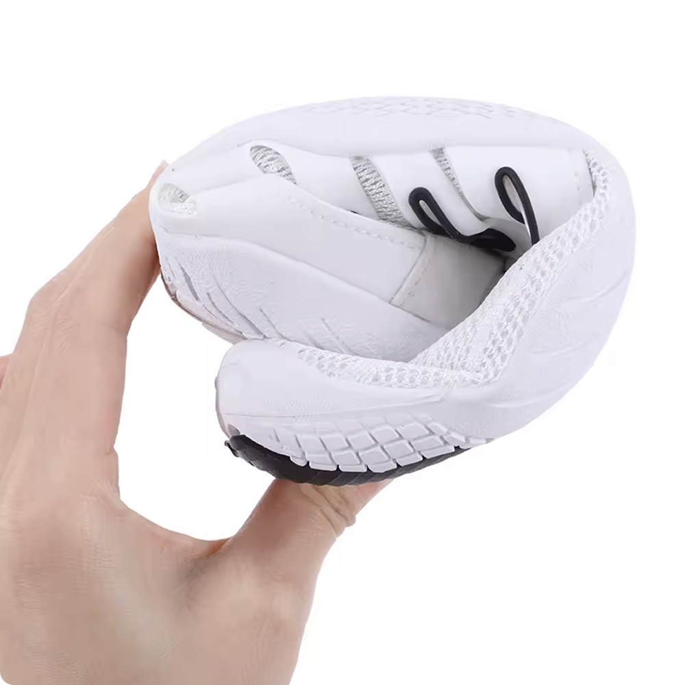 Urban-Trek-Flexible-1