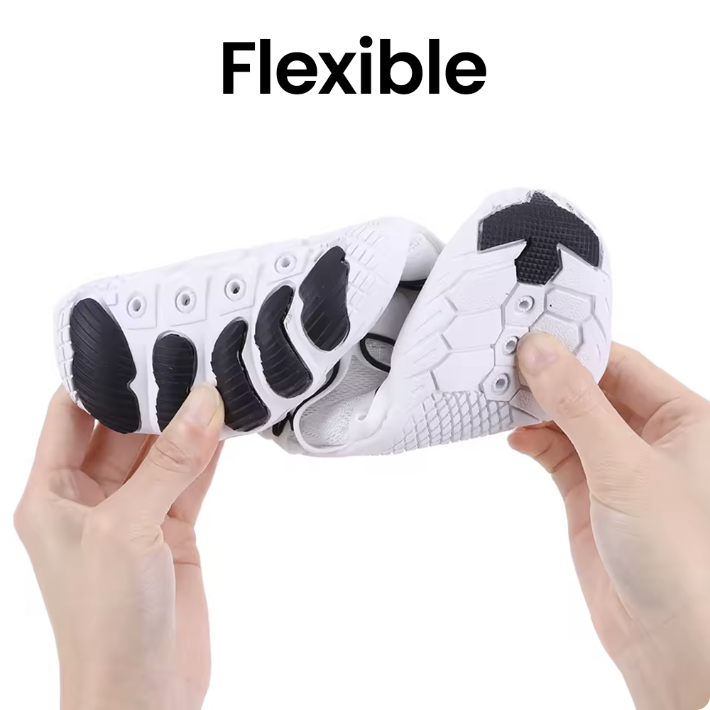 Urban-Trek-Flexible