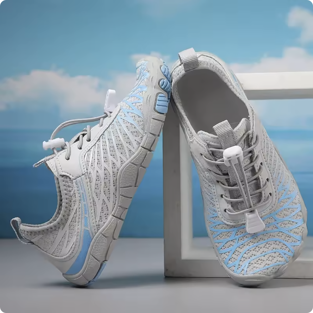 Pinnacle-Kids-Light-Gray-Light-Blue-1