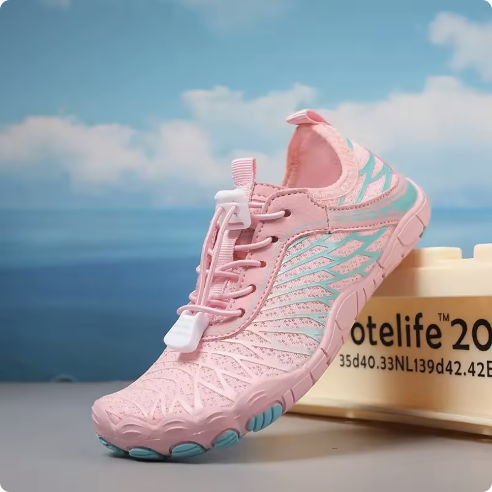 Pinnacle-Kids-Light-Pink-Light-Blue-1