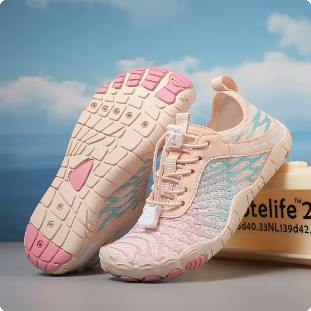 Pinnacle-Kids-Peach-Light-Pink-Teal-1