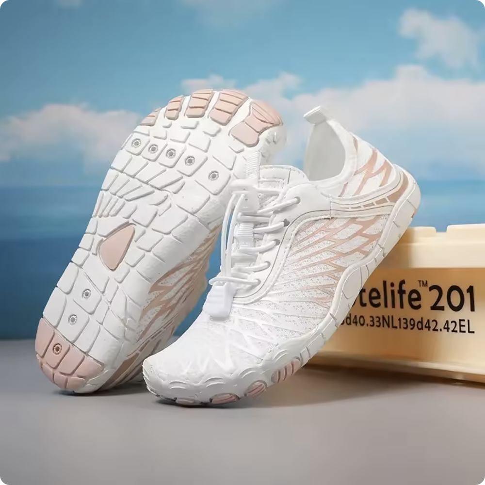 Pinnacle-Kids-White-Pink-1