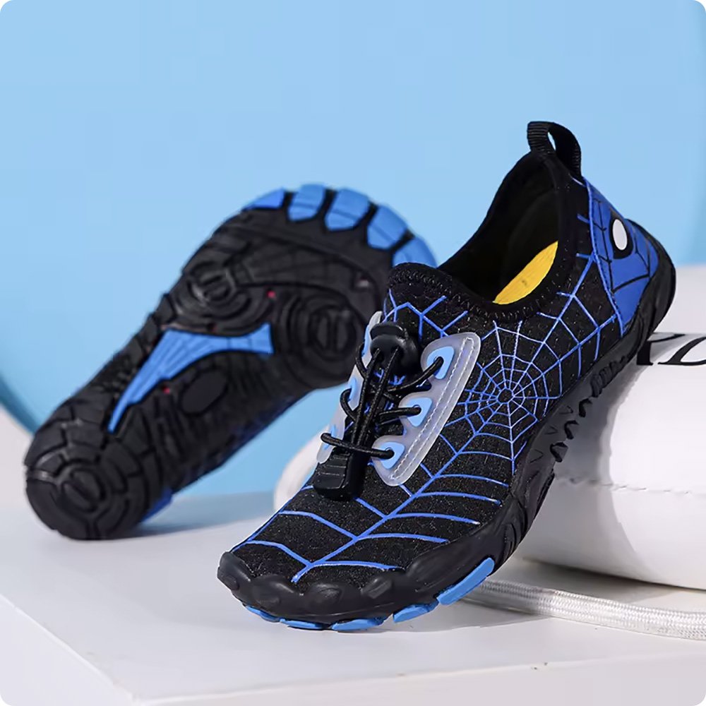 Superhero-Black-Blue-1