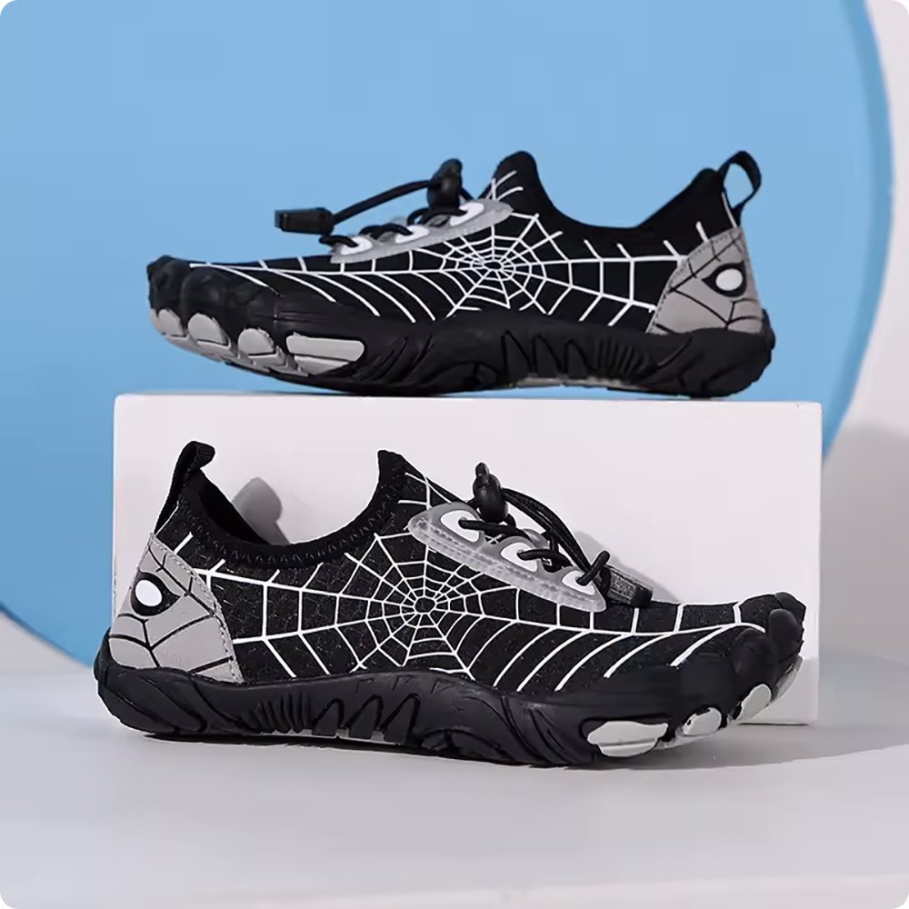 Superhero-Black-Gray-1