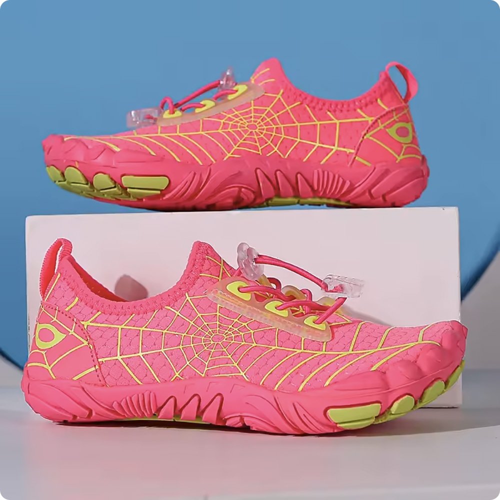 Superhero-Hot-Pink-Lemon-Lime-1