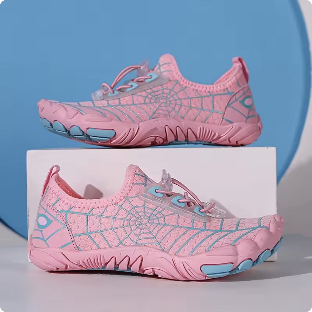 Superhero-Light-Pink-Light-Blue-1