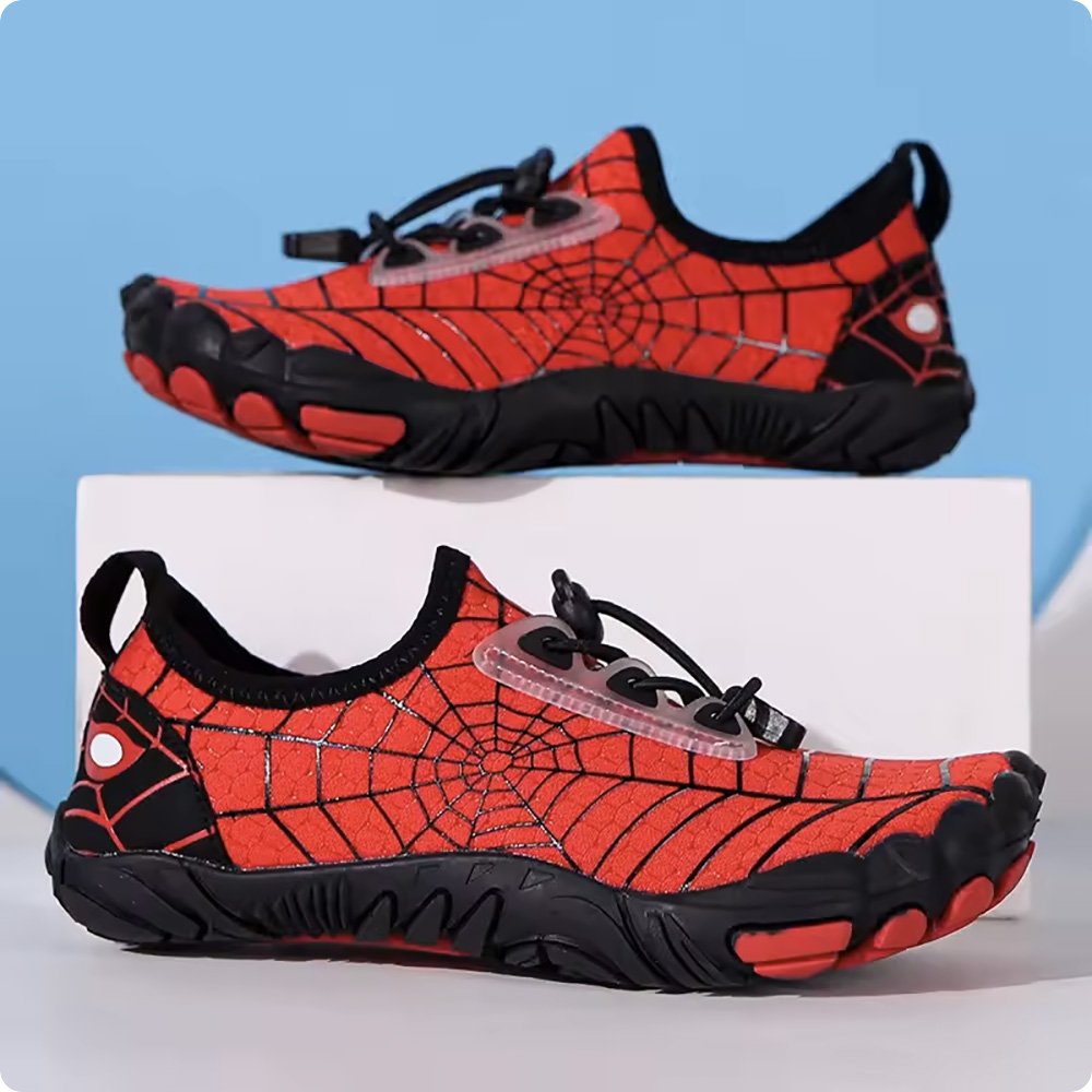 Superhero-Red-Black-1