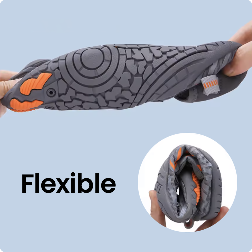 Aero-Flexible-1