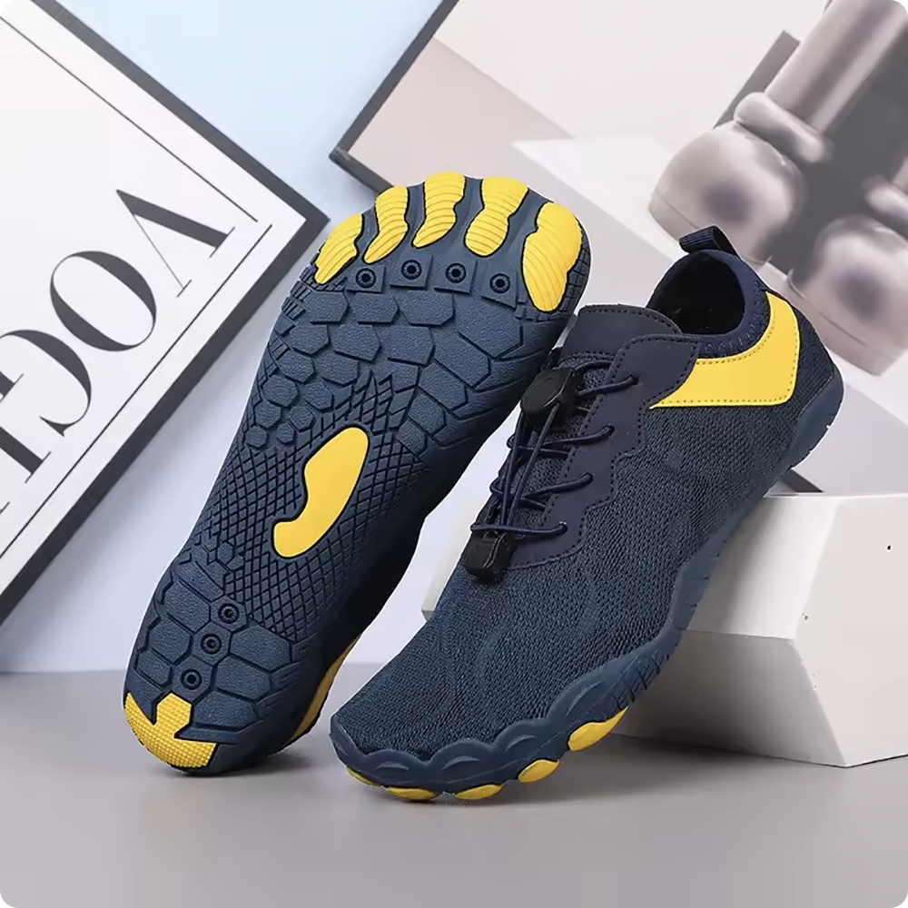 Flex-Navy-Blue-Yellow-2