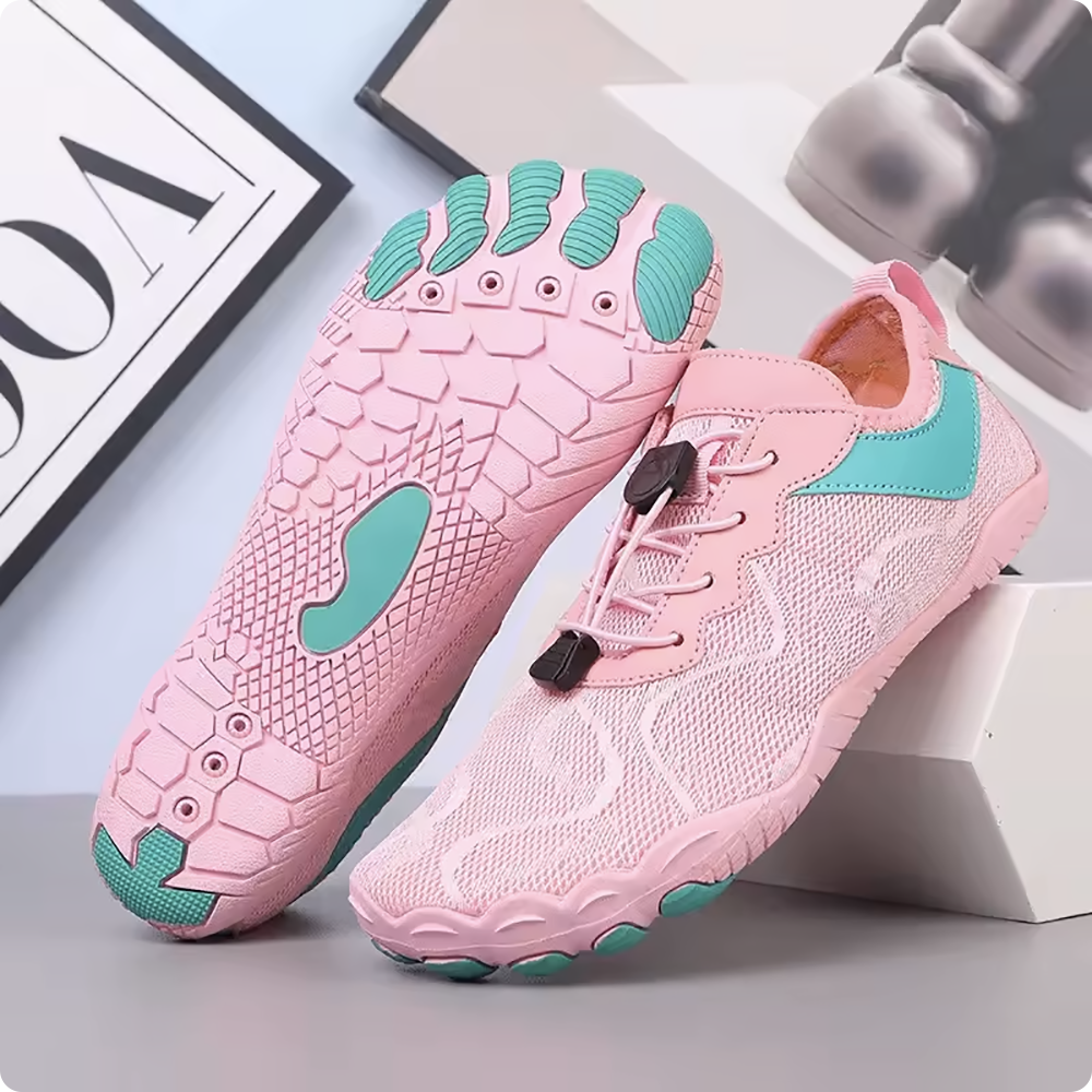 Flex-Pink-Turqioise-2