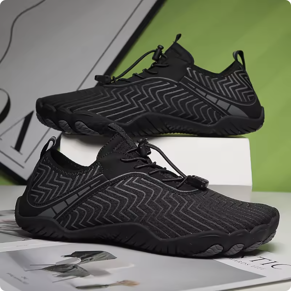 Aire-Black-Gray-1