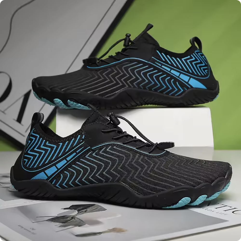 Aire-Black-Turquoise-1