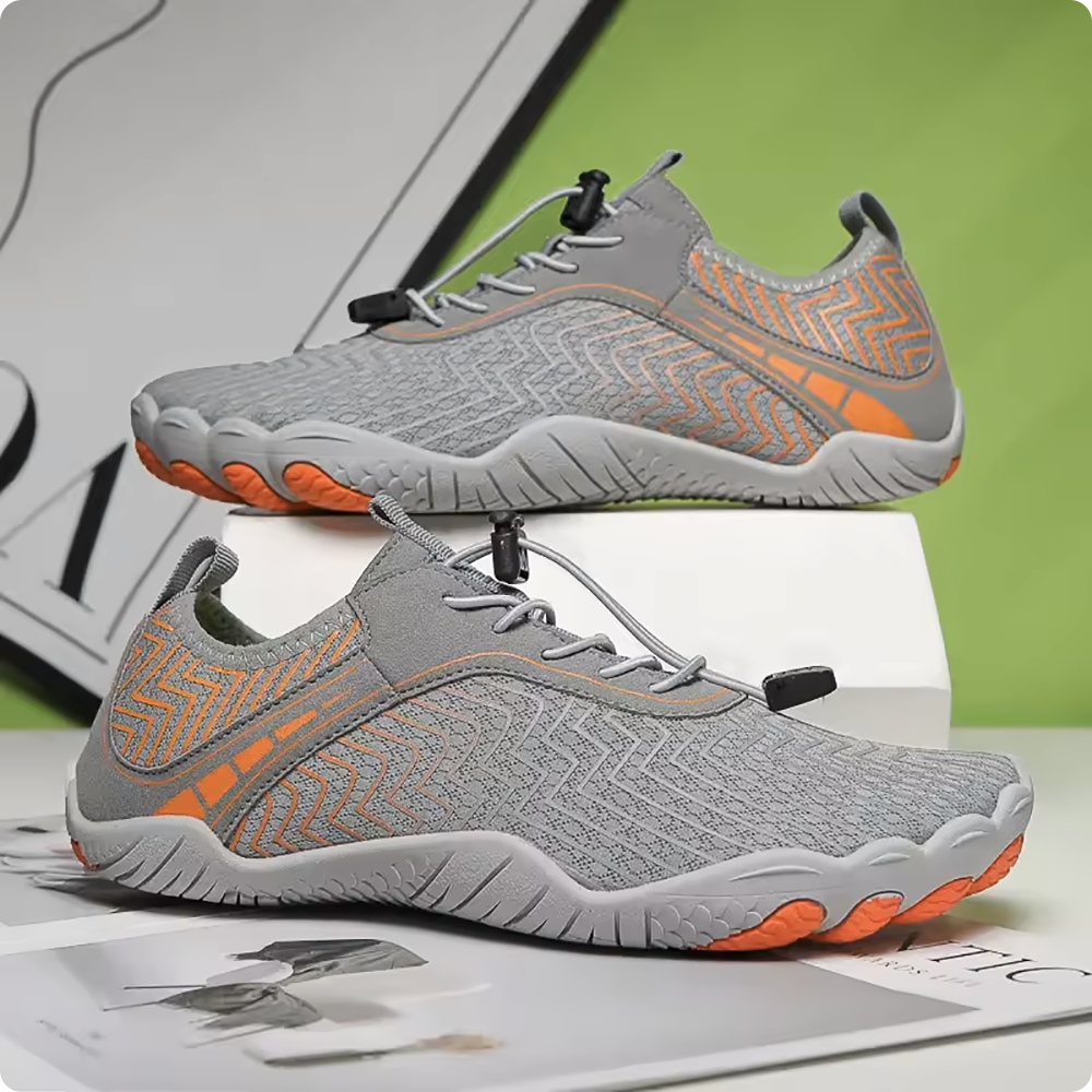 Aire-Gray-Orange-1