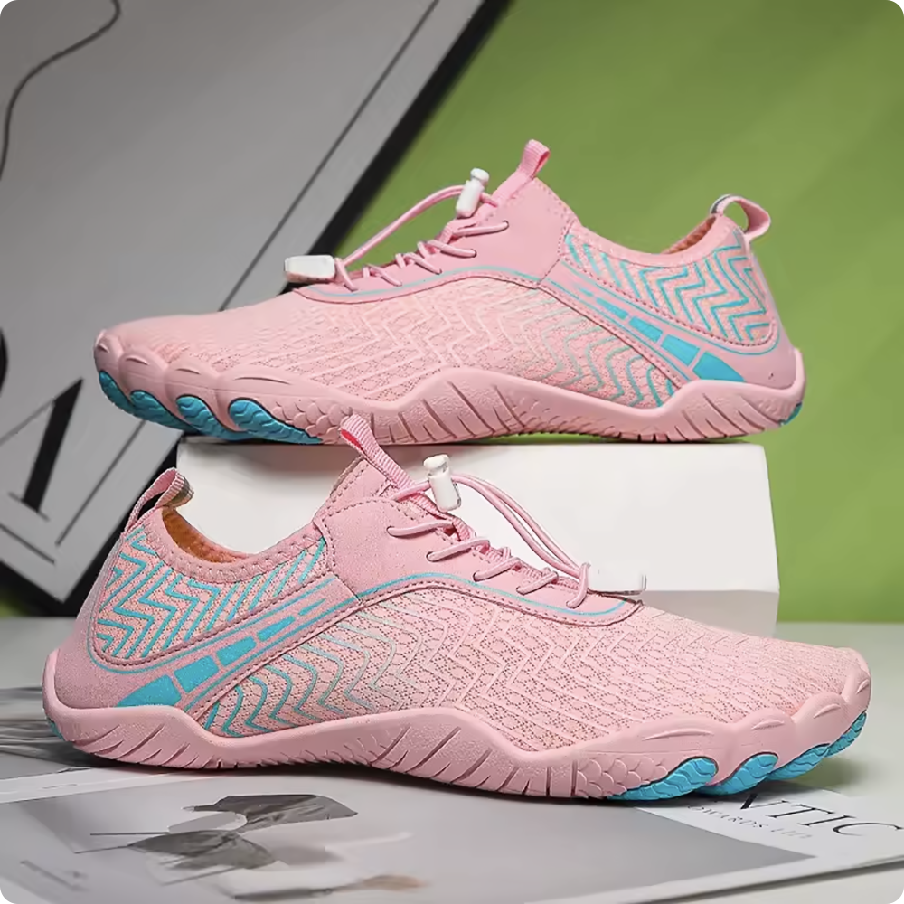 Aire-Pink-Turquoise-1
