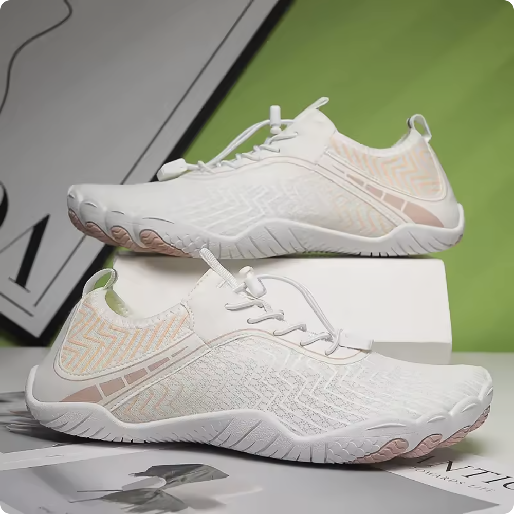 Aire-White-Pink-1