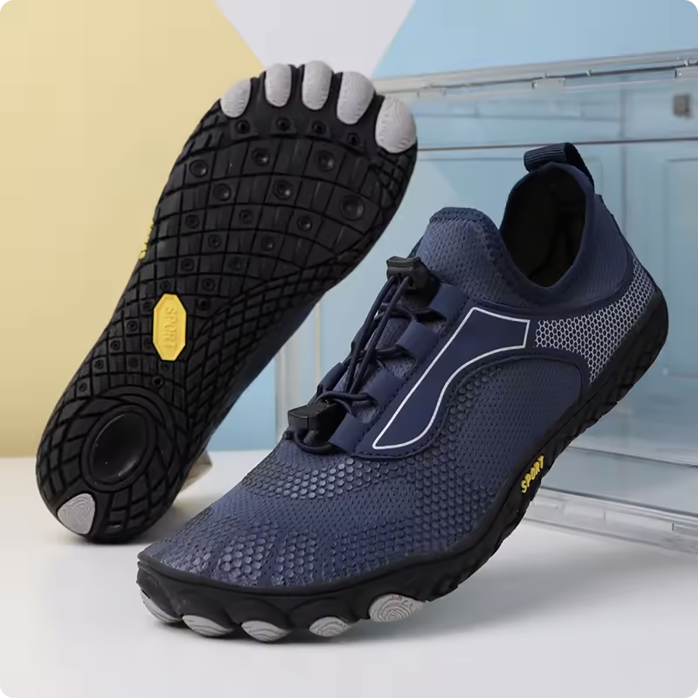 Ultra-Sport-Navy-Blue-1