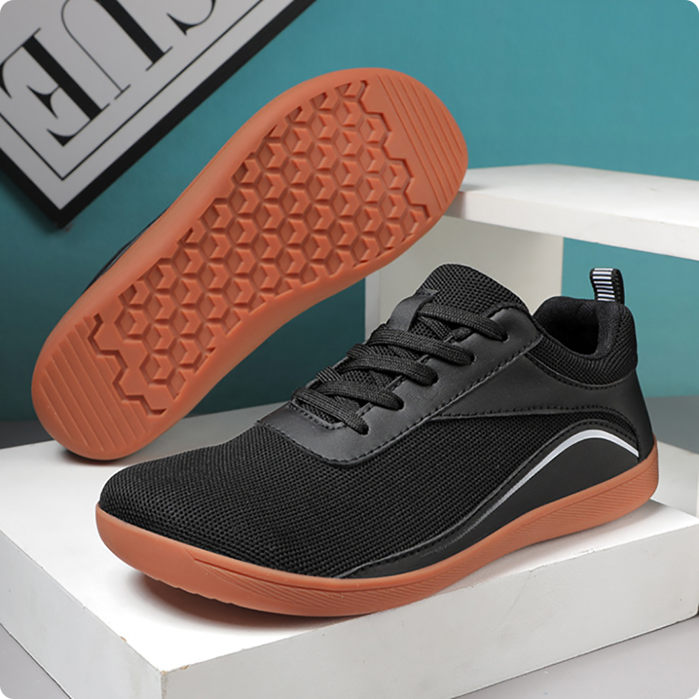 Sole-Black-1