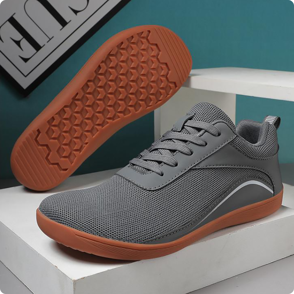 Sole-Gray-1