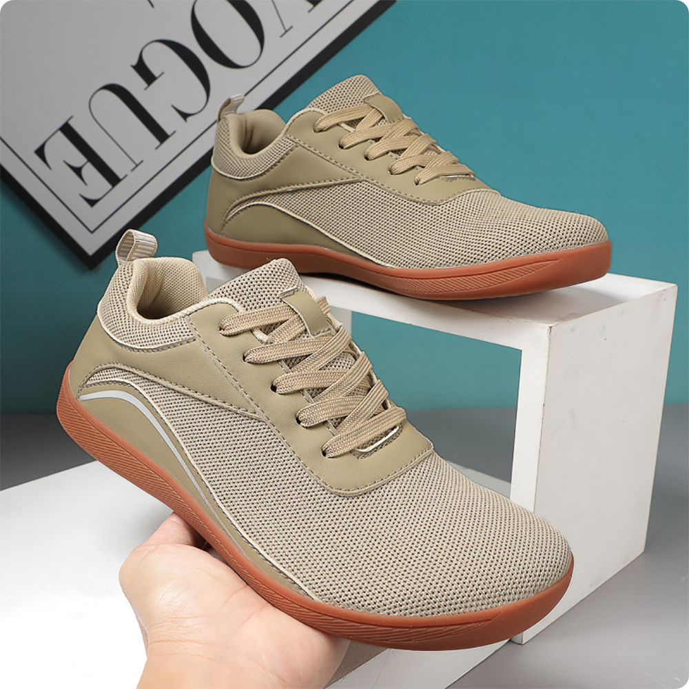 Sole-Khaki-1