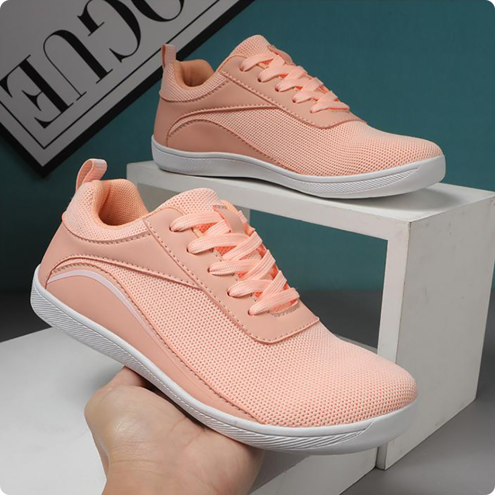 Sole-Peach-1