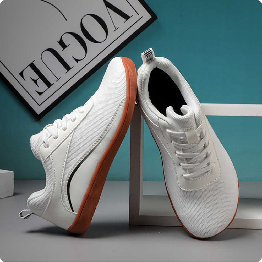 Sole-White-1