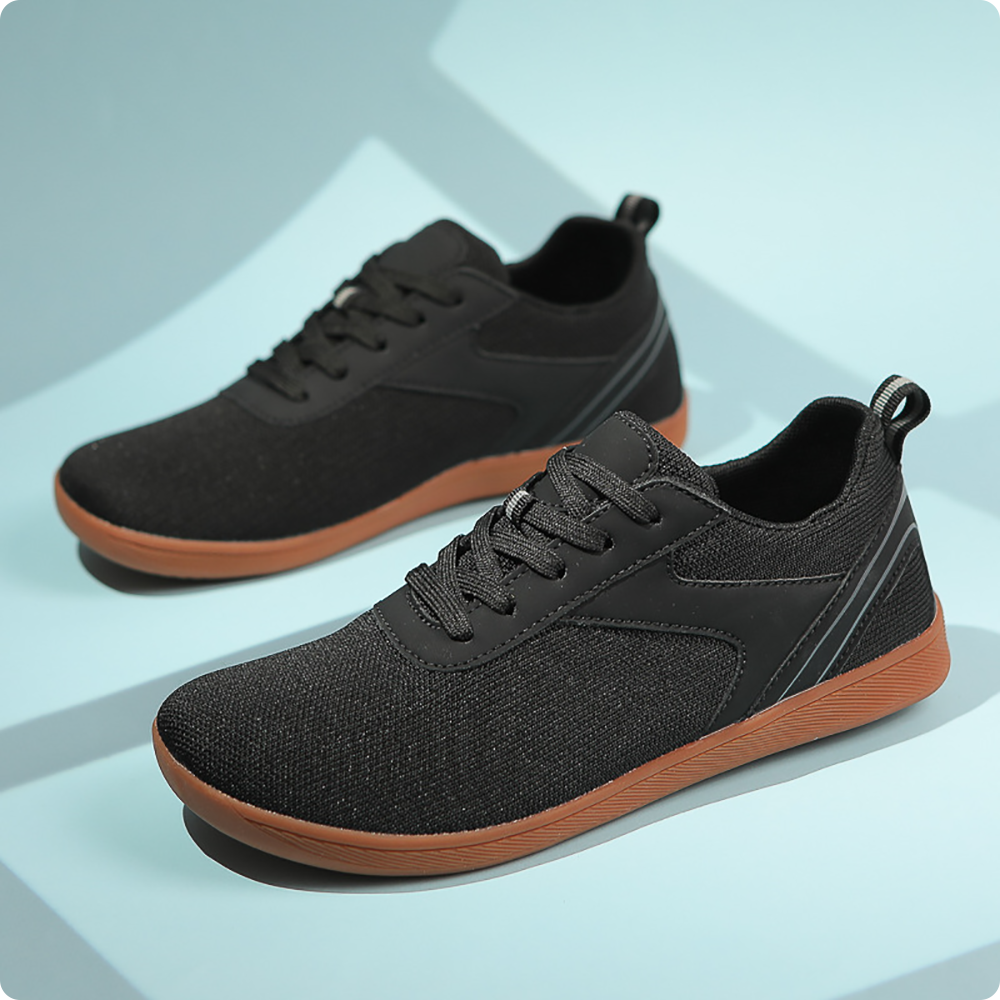 Solis-Black-2