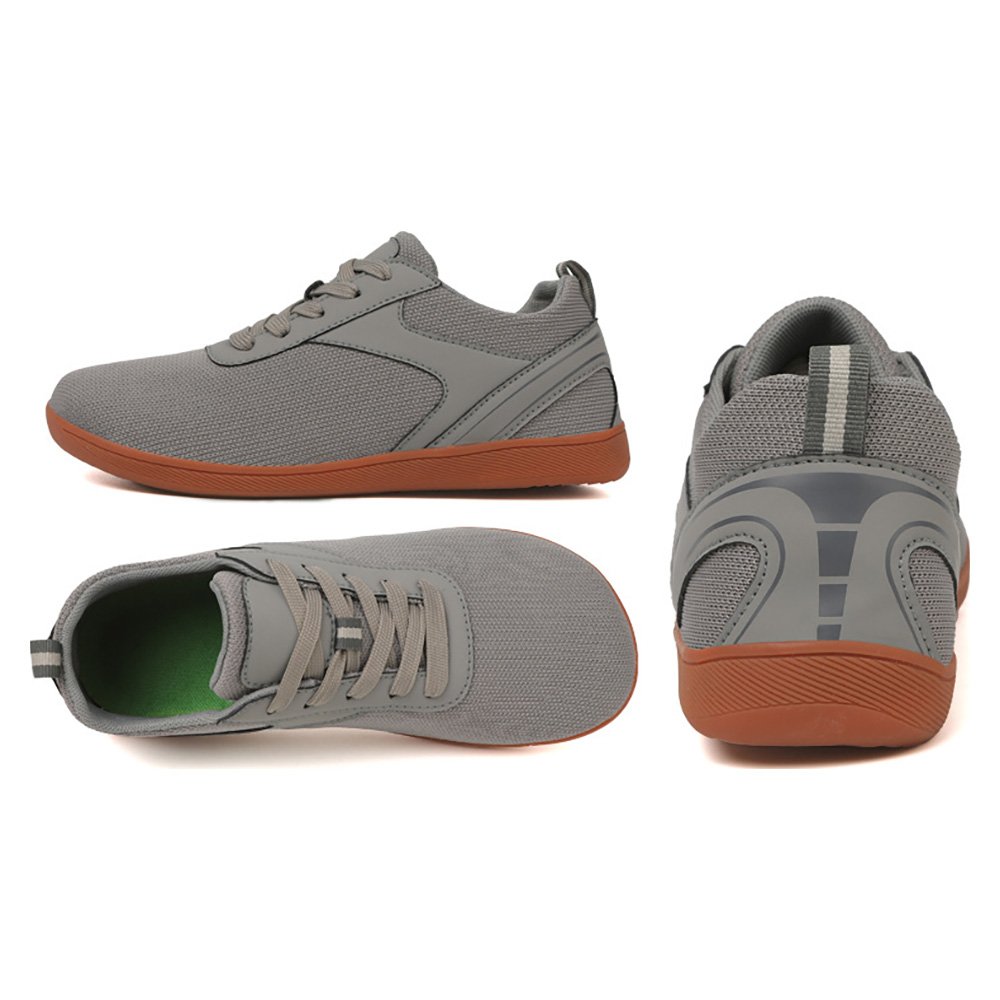 Solis-Gray-1