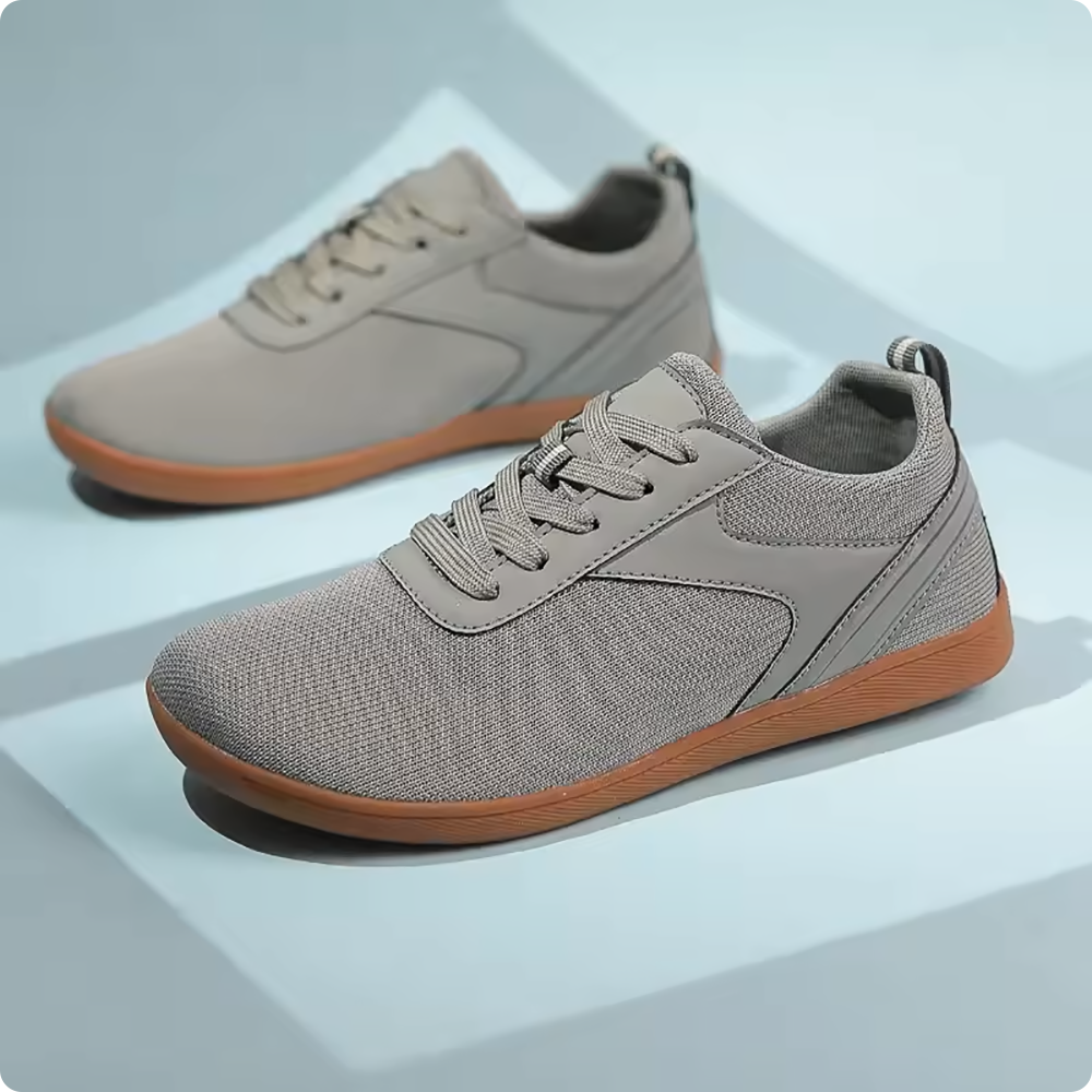 Solis-Gray-2