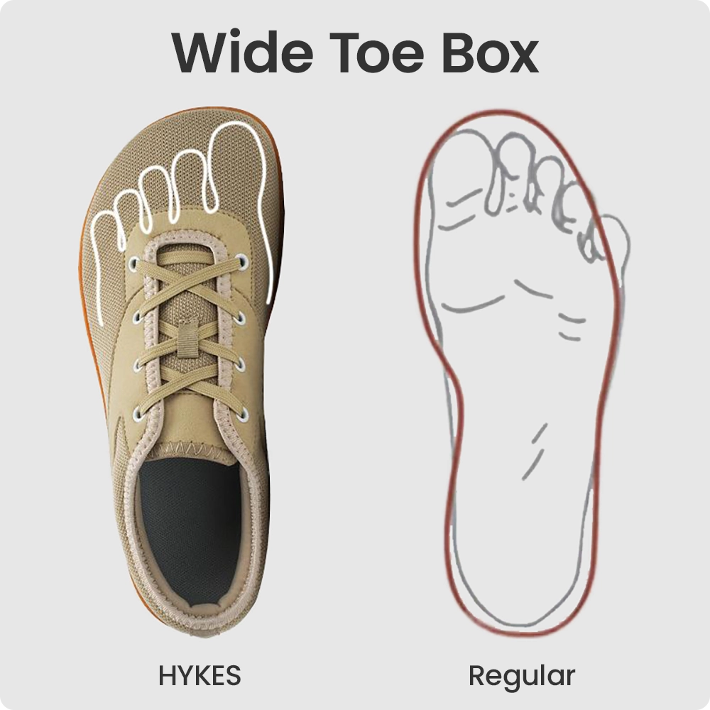 Stride-Wide-Toe-Box