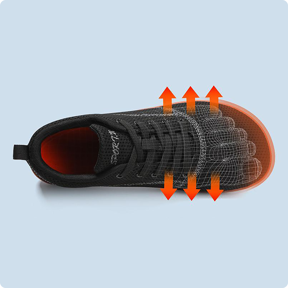 Zen-Wide-Toe-Box