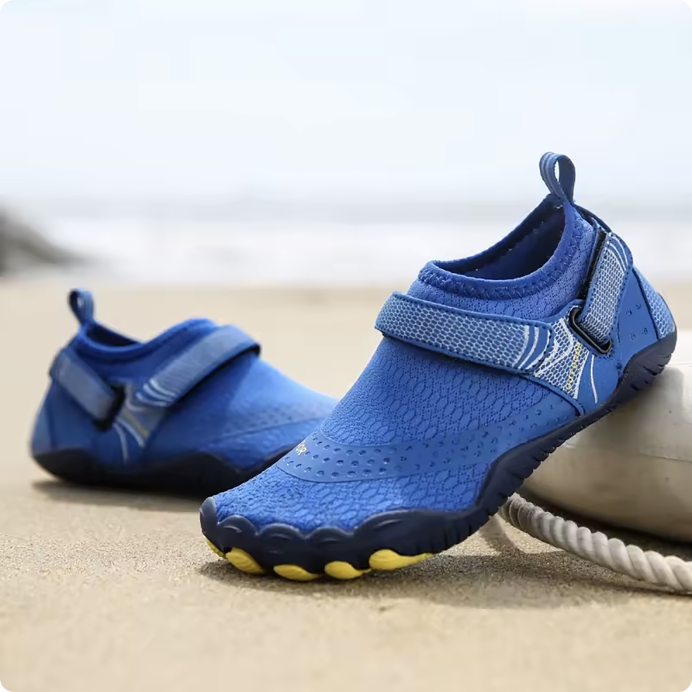 Adventurer-Blue-Yellow-1