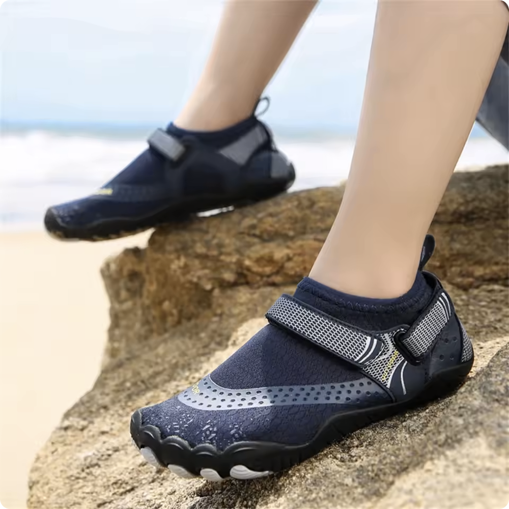Adventurer-Navy-Blue-Gray-1