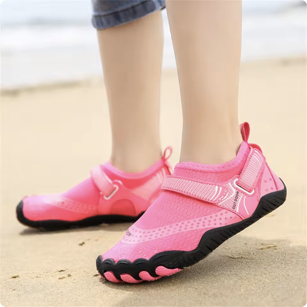 Adventurer-Pink-1