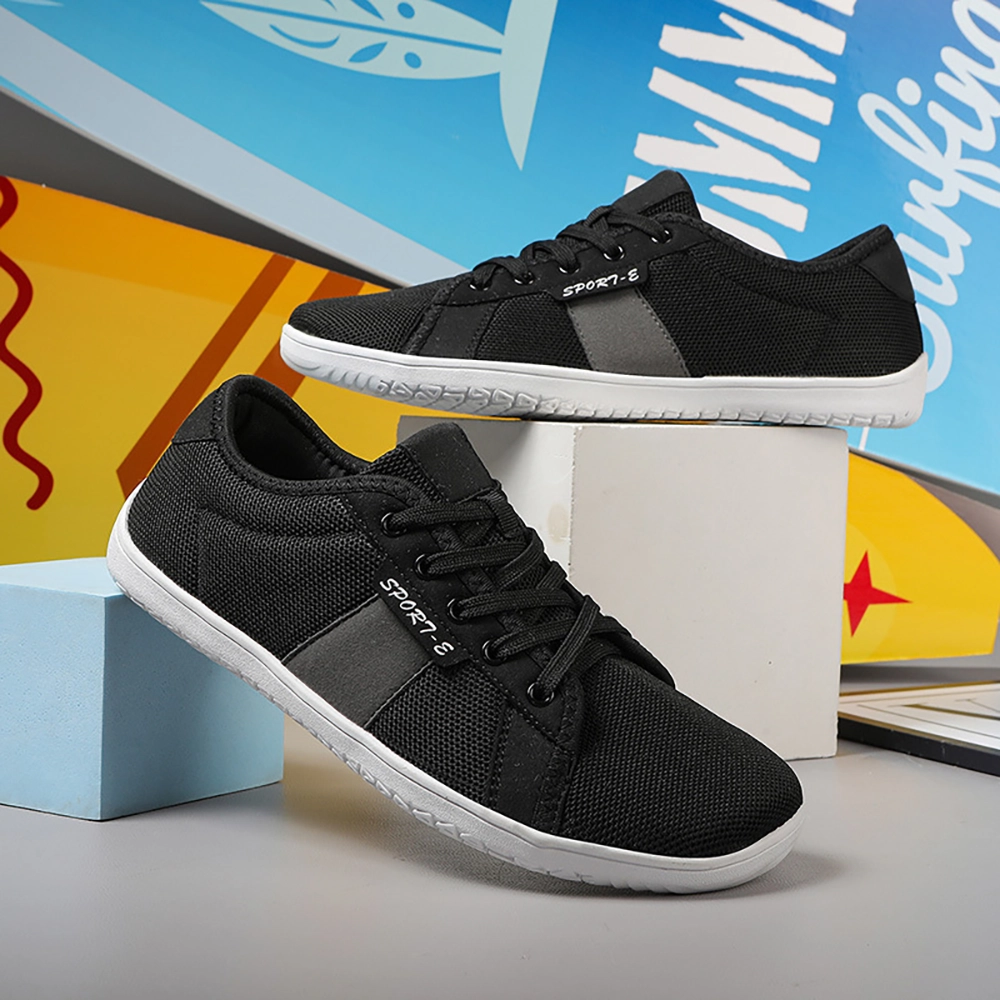 Sport-Evolve-Black-1