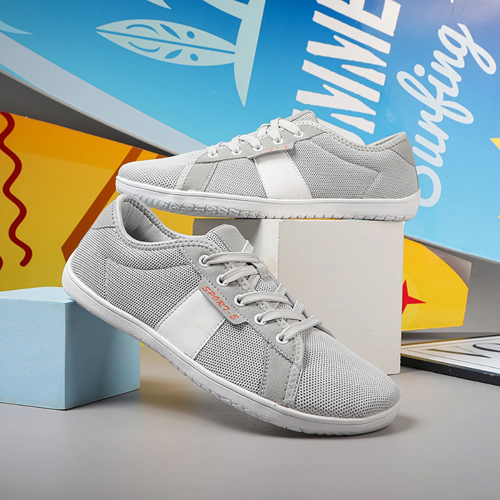Sport-Evolve-Light-Gray-1