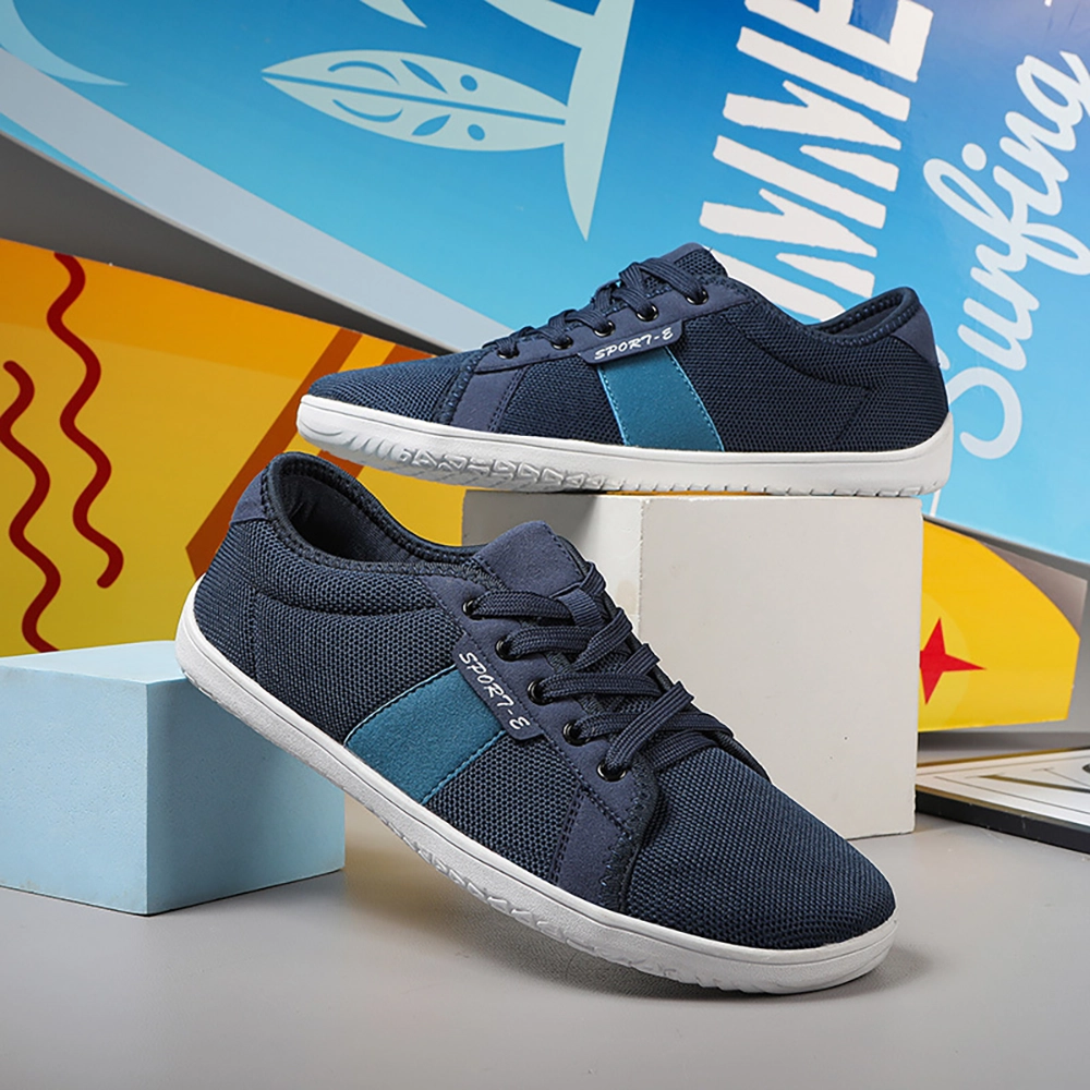 Sport-Evolve-navy-Blue-1
